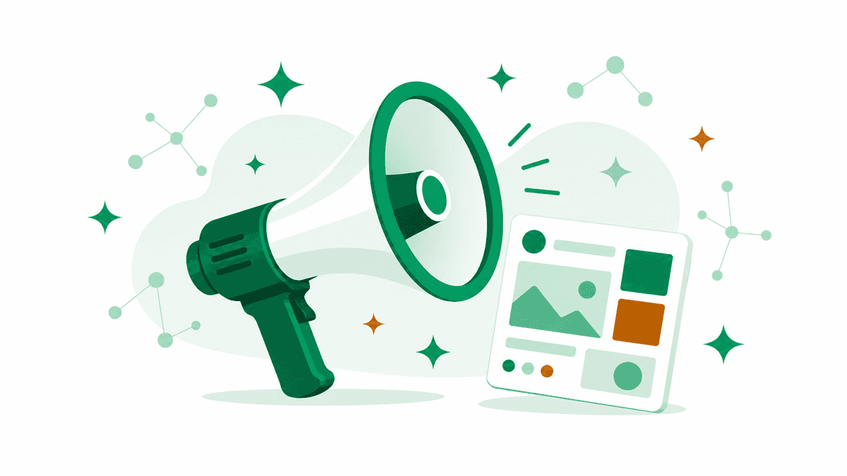 AI Ad Copy & Marketing Tools