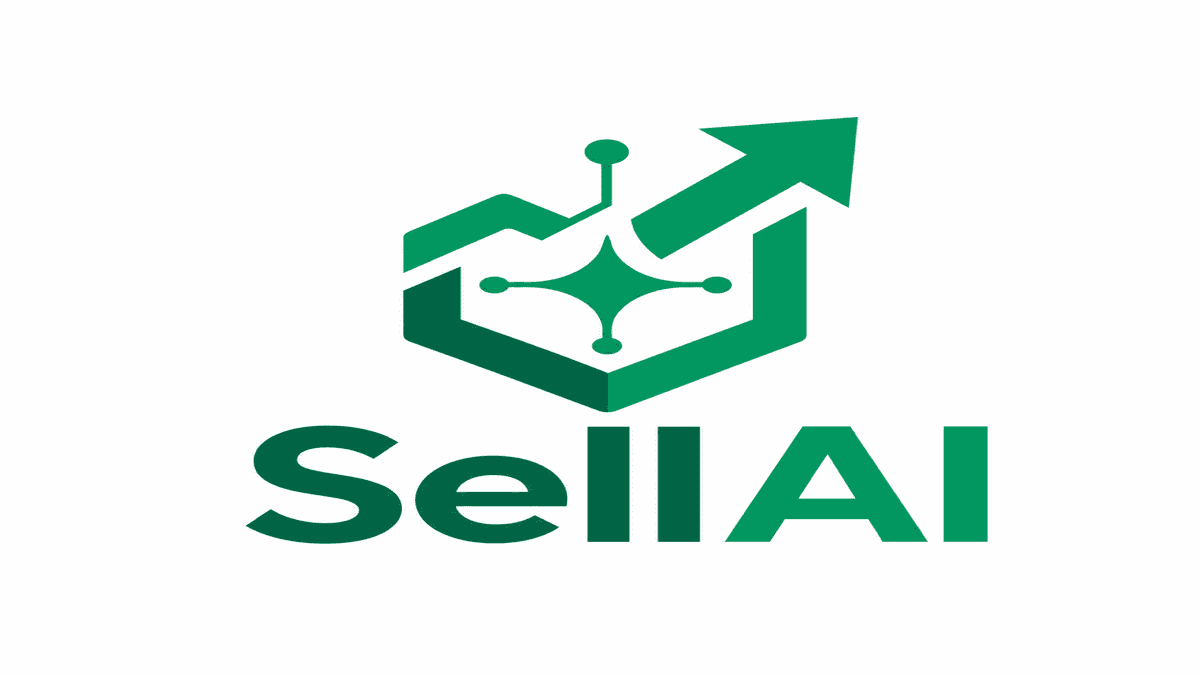 AI Ecommerce SEO & Content Marketing Tools