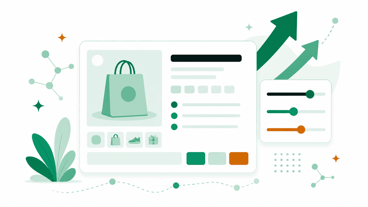 Amazon Listing Optimization Tools