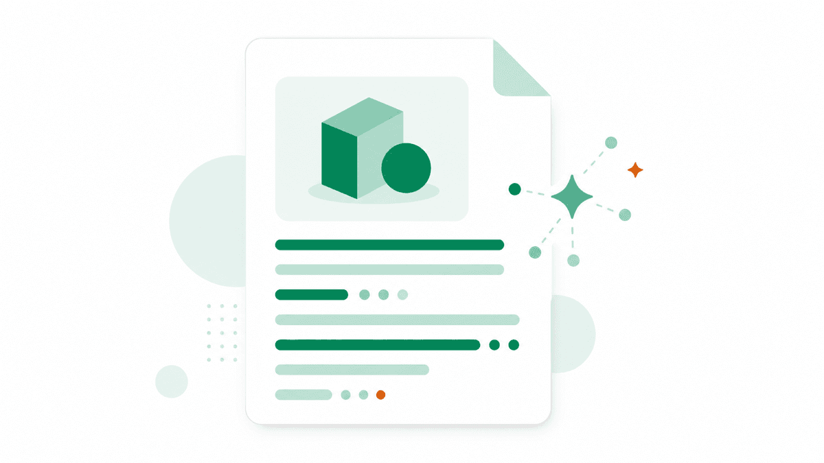 AI Product Description Generators